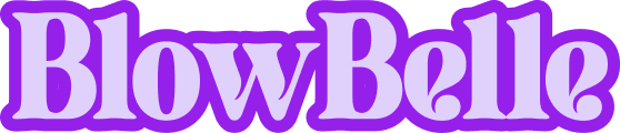 BlowBelle